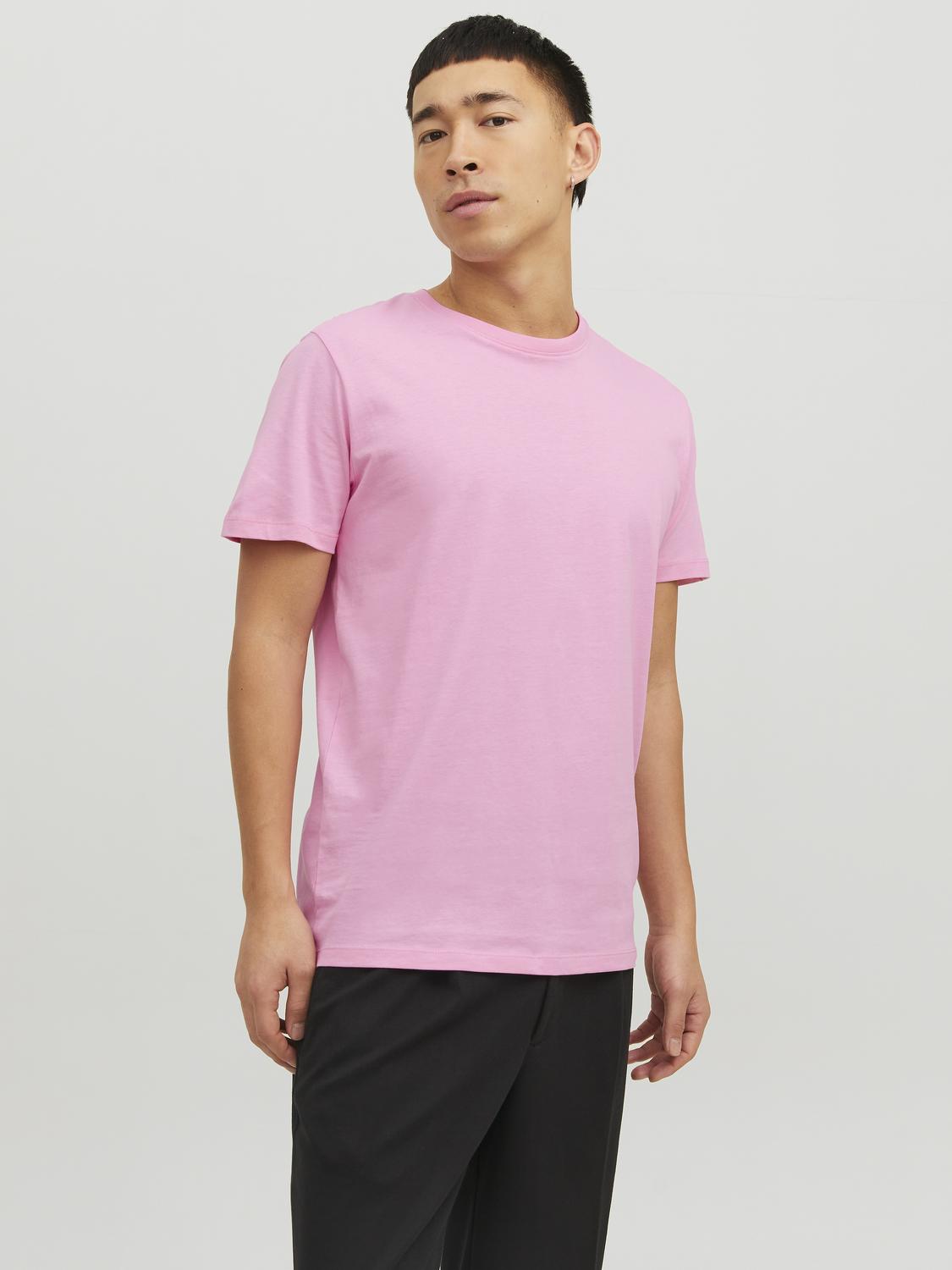 model_shot-front